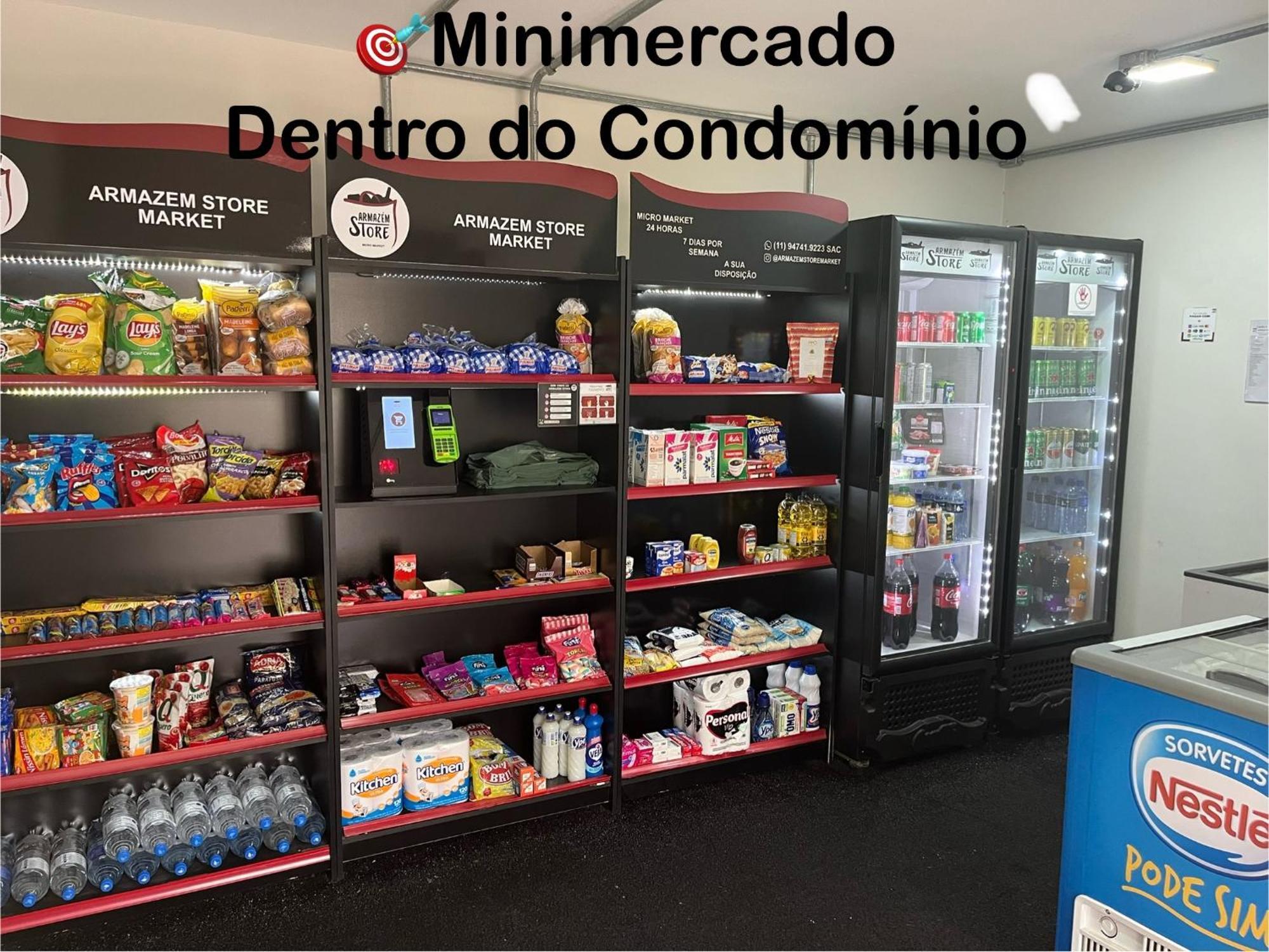 Acolhimento E Conexao: Expo Center Norte Apartamento *